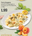 Angebot im EDEKA Hilden Prospekt EDEKA Hilden Prospekt mit im Angebot für 1,99 €