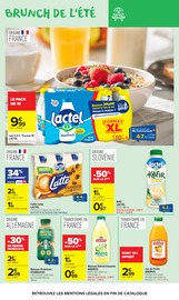 Prospectus Carrefour Market "Carrefour market" en cours à Roubaix, Page 14 Catalogue Carrefour Market en cours à Roubaix, "Carrefour market", Page 14