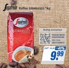 Aktuelles Kaffee Intermezzo Angebot bei expert in Bremerhaven ab 9,99 €