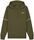 Promo Sweatshirt Homme à 29,99 € dans le catalogue Intersport à Chalezeule