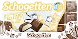 Schogetten im Netto Marken-Discount Prospekt Schogetten von im aktuellen Netto Marken-Discount Prospekt für 1,29 €