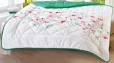Sommersteppbett für 7,99 € bei ROLLER im Angebot Sommersteppbett im aktuellen ROLLER Prospekt