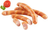 Angebot im REWE Hilter (Teutoburger Wald) Prospekt REWE Hilter (Teutoburger Wald) Prospekt mit im Angebot für 1,79 €