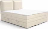 Aktuelle Boxspringbett Angebote bei ROLLER in Duisburg Aktuelles Boxspringbett Angebot bei ROLLER in Duisburg ab 899,99 €