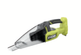 Akku-Handsauger RHV18-O Angebote von Ryobi bei toom Baumarkt Pinneberg für 49,99 €
