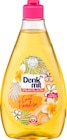 dm-drogerie markt Schifferstadt - Spülmittel Sweet Paradise Angebot im Prospekt Spülmittel Sweet Paradise bei dm-drogerie markt im Schifferstadt Prospekt für 0,85 €