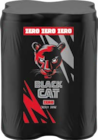 Energy Drink von BLACK CAT für 1,15 € bei Netto Marken-Discount im Angebot Energy Drink von BLACK CAT im aktuellen Netto Marken-Discount Prospekt