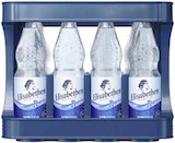 Mineralwasser bei Trinkgut im Hainburg Prospekt für 5,49 €