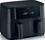 FR 2463 Heißluftfritteuse bei EURONICS im Vreden Prospekt für 89,99 €