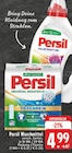 Waschmittel im Angebot bei EDEKA in Velbert Waschmittel Angebote von Persil bei EDEKA Velbert für 4,99 €