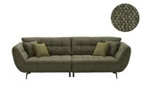 bobb Big Sofa Lazlo im Höffner Prospekt bobb Big Sofa Lazlo von im aktuellen Höffner Prospekt für 1.845,35 €