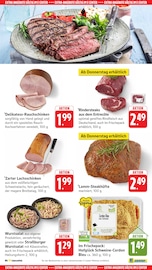 Steak im E center Prospekt in Rodgau Aktueller E center Prospekt mit Steak, "Aktuelle Angebote", Seite 42