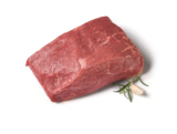 LandPrimus Rindertafelspitz im Angebot bei tegut in Mühlhausen LandPrimus Rindertafelspitz Angebote von tegut... bei tegut Mühlhausen für 1,99 €