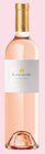 Promo AOP Coteaux Varois “Cuvée l’Instant” en Provence rosé à 5,20 € dans le catalogue Bi1 à Mûres