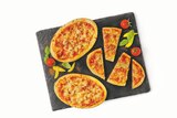 Pizza Snack Salami Angebote bei Lidl Wermelskirchen für 0,79 €