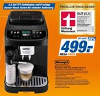 expert Bad Füssing Prospekt mit  im Angebot für 499,00 €