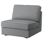 Aktuelle Kissen Angebote bei IKEA in Dresden Aktuelles Bezug für 1er-Bettsofa Tibbleby beige/grau Tibbleby beige/grau Angebot bei IKEA in Dresden ab 39,00 €
