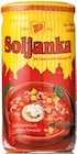 Soljanka von EWU für 1,99 € bei Netto mit dem Scottie im Angebot Soljanka von EWU im aktuellen Netto mit dem Scottie Prospekt