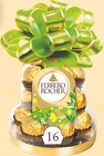 Promo Ferrero Rocher Cloche à 9,73 € dans le catalogue Bi1 à Héry-sur-Alby