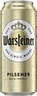 Aktuelle Warsteiner Angebote bei Marktkauf in Ludwigsburg Aktuelles Pilsener Angebot bei Marktkauf in Ludwigsburg ab 0,79 €