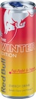 Energy-Drink Angebote von Red Bull bei Penny Ibbenbüren für 0,89 €