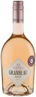 Aktuelles Granbeau Rosé Angebot bei REWE in Mönchengladbach ab 4,99 €