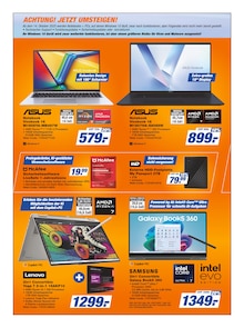 expert TeVi Prospekt der KW 19 "Top Angebote" Aktueller expert TeVi Prospekt "Top Angebote" Seite 2 von 12 Seiten