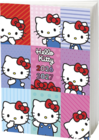 Agenda scolaire - Hello Kitty - Monoprix Nanterre à Nanterre Agenda scolaire - Hello Kitty en promo chez Monoprix Nanterre Nanterre à 9,99 €
