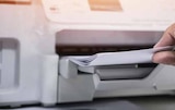 Multifunktions-Drucker XP-2205 von Epson für 12,99 € bei Marktkauf im Angebot Multifunktions-Drucker XP-2205 von Epson im aktuellen Marktkauf Prospekt