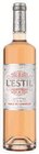 Sable de Camargue AOP Rosé Gris Bio - L'ESTIL - Hyper U à Saintes Sable de Camargue AOP Rosé Gris Bio - L'ESTIL en promo chez Hyper U Saintes à 3,73 €