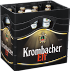 Angebot im GetrĂ€nke Hoffmann Hilden Prospekt GetrĂ€nke Hoffmann Hilden Prospekt mit im Angebot fĂŒr 9,99 âŹ