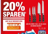 20% Rabatt Angebote bei Marktkauf Sindelfingen