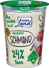Haltbarer Schmand Angebote von Gutes Land bei Netto Marken-Discount Celle für 0,79 €