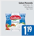 Angebot im E xpress Bad Wiessee Prospekt E xpress Bad Wiessee Prospekt mit  im Angebot für 1,19 €