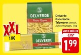 Penne Rigate oder Spaghettini 71 bei EDEKA im Hoppstädten-Weiersbach Prospekt für 1,99 €