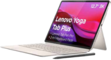 Yoga Tab Plus Angebote von Lenovo bei expert Cottbus für 549,00 €