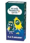 La Banane - BLANC MANGER COCO en promo chez La Grande Récré La Banane - BLANC MANGER COCO dans le catalogue La Grande Récré