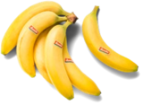Aktuelles costa-rican. Bananen, lose Angebot bei Kaufland in Bielefeld ab 1,99 €