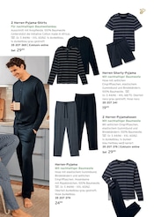 Aktueller Tchibo im Supermarkt Prospekt mit Farbe, "Momente zum Wohlfühlen", Seite 5