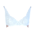 Le soutien-gorge - LA CITY - Stokomani à Béziers Le soutien-gorge - LA CITY en promo chez Stokomani Béziers à 7,99 €