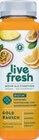 Granat Apfel von livefresh im aktuellen tegut Prospekt für 2,49 €