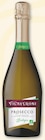 Doc prosecco blanc - VILAVERONI BIO - Netto à Champigny-sur-Marne Doc prosecco blanc - VILAVERONI BIO en promo chez Netto Champigny-sur-Marne à 5,68 €