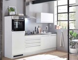 Küchenblock „JAZZ“ im Angebot bei Zurbrüggen in Essen Küchenblock „JAZZ“ Angebote von yourkiitchen bei Zurbrüggen Essen für 1.599,00 €