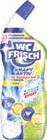 Wc Frisch im V-Markt Prospekt Kraft Aktiv WC Reiniger Gel von WC Frisch im aktuellen V-Markt Prospekt für 1,49 €