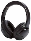 Bügelkopfhörer Tour One M2 Angebote von JBL bei expert Marl für 99,00 €
