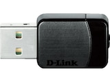 DWA-171 WLAN USB Adapter im MediaMarkt Saturn Prospekt DWA-171 WLAN USB Adapter von D-LINK im aktuellen MediaMarkt Saturn Prospekt für 16,00 €