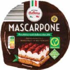 Aktuelles Mascarpone Angebot bei Netto Marken-Discount in Remscheid ab 1,49 €