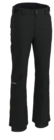 Pantalon de ski Femme - ICEPEAK dans le catalogue Sport 2000