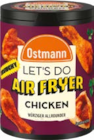 Let's Do Air Fryer Chicken bei Netto Marken-Discount im Prospekt "" für 2,49 €