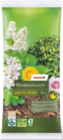 Rindenmulch im toom Baumarkt Prospekt Rindenmulch von toom im aktuellen toom Baumarkt Prospekt für 6,99 €